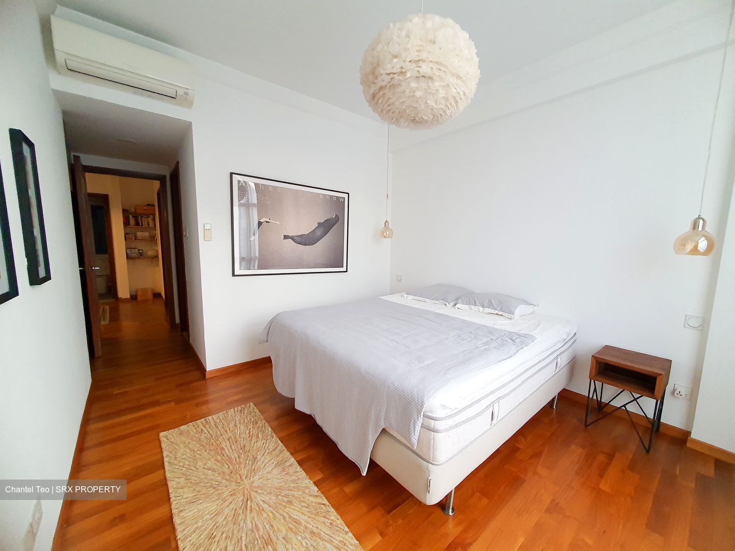 River Place (D3), Condominium #327419911